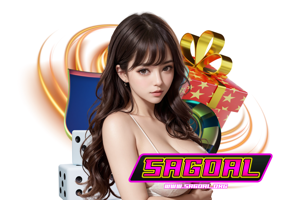 sagoal